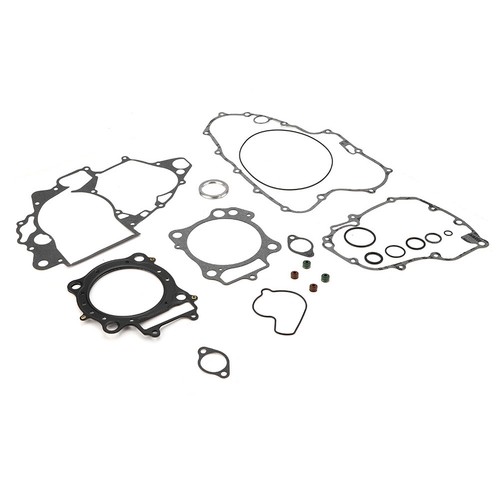 Kit De Joints Moteur Pour Moto Cross YX140cc - Compatible YCF, SSR, Piranha, Pitster, IMR, Pit Dirt Bike
