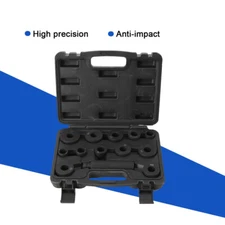 Master Bushing Driver Set Transmissions Bushing Driver Kit T-0220-700R4 NEW