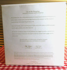 Hallmark Up on the Housetop Interactive Ornament and Storybook Set 2010 — photo 2