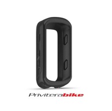 GARMIN EDGE 530 CUSTODIA IN SILICONE NERO 010-12791-00