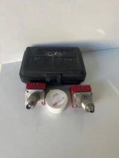 GE PANAMETRICS C-PT-10-N-B-EX-O