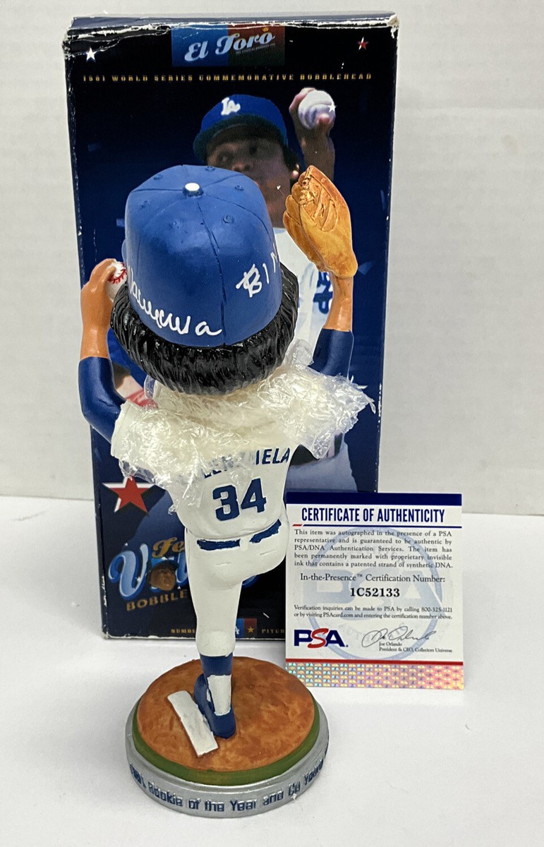 スポーツ PLAYER BOBBLE C11906-1 WORLD TOUR LA SD PLAYER BOBBLE C11906-1 WORLD TOUR LA SD - メルカリ