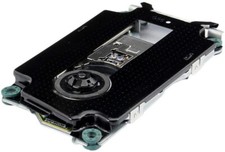 Blu-ray Laser Lens With Deck Compatible With PlayStation 3 KES-850A/KEM-850 
