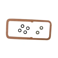 New CAV Injection Pump Minor Repair Kit fits MF/Ford Tractors 3003-3108