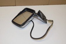 Retroviseur gauche (ou coque) Citroen CX
