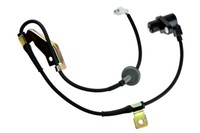 Abs-Sensor Vorne Rechts FüR Subaru Justy Suzuki Ignis 5621086G00 56210-86G00