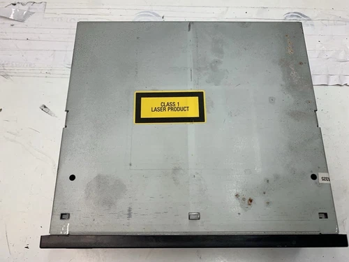 4E0919887D Sistema Audio/Radio Cd para AUDI Q7 (4L) 3.0 TDI 2006 521251 - Imagen 3 de 7