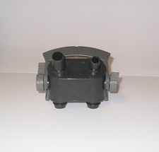 EHEIM 7444550 - 2226, 2228, 2326, 2328 TAP UNIT/ ADAPTER