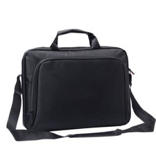 Laptop Bag Case With Shoulder Strap For 13"14"15.6" HP/Asus/Macbook DELL/Lenovo