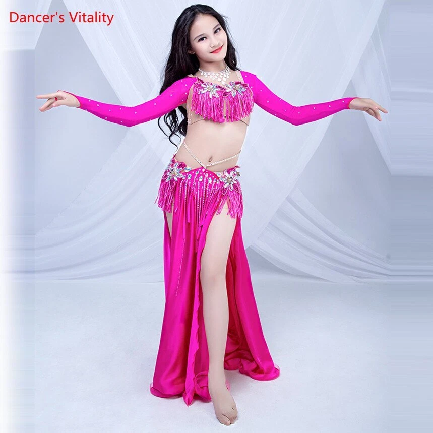 Belly dance hotsell store near me