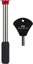 Superstroke Counter Core Weight Putter-Griffgewicht