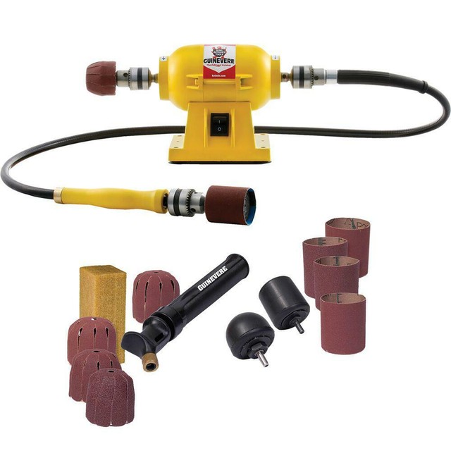 Tools 11340 Guinevere Basic 