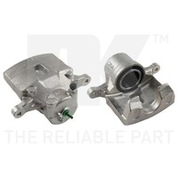 NK Bremssattel Bremszange Gusseisen Ø60Mm FüR Hyundai I40 CW VF 213496