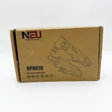 Air Die Grinder, NEU Die Grinder Set, Straight/Angle Mini Die Grinder Set