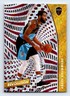 2020-21 PANINI REVOLUTION #12 ANDRE DRUMMOND CAVALIERS Lakers
