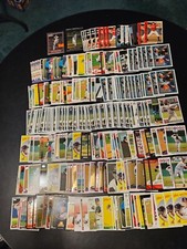 Player Lot of 250 Jake Westbrook Baseball Cards - Base, Many Rookies, Refractors