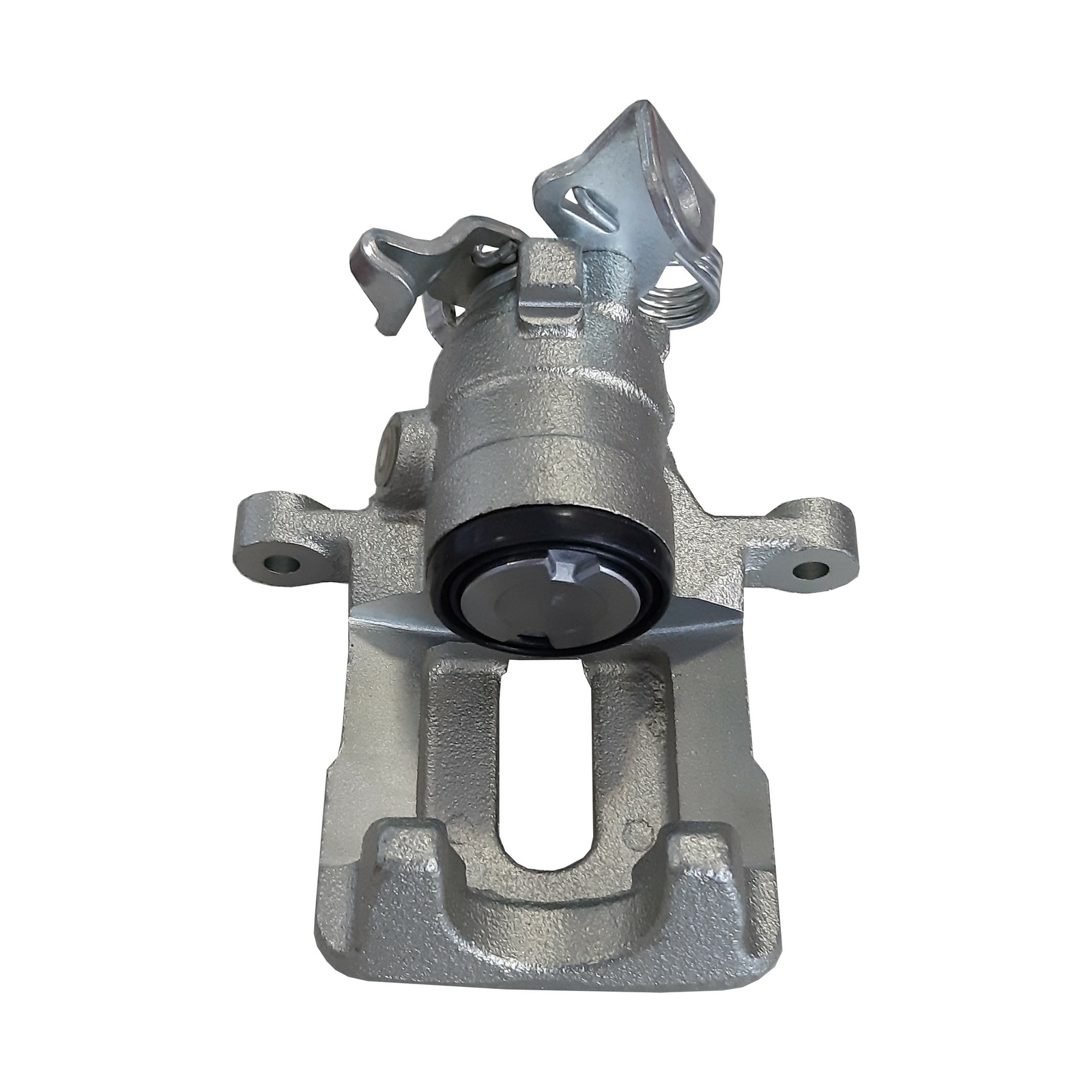 Caliper Rear Left WRC 7373662 Citroen C8, Fiat Ulysse,Lancia Phedra,Peugeot