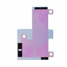 OEM Anti-Static Battery Adhesive Strip Sticker Tape Glue For iPhone 11 Pro Max