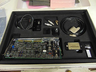 Encoder Cmm CMM Machines & Comparators - Rotary Encoders