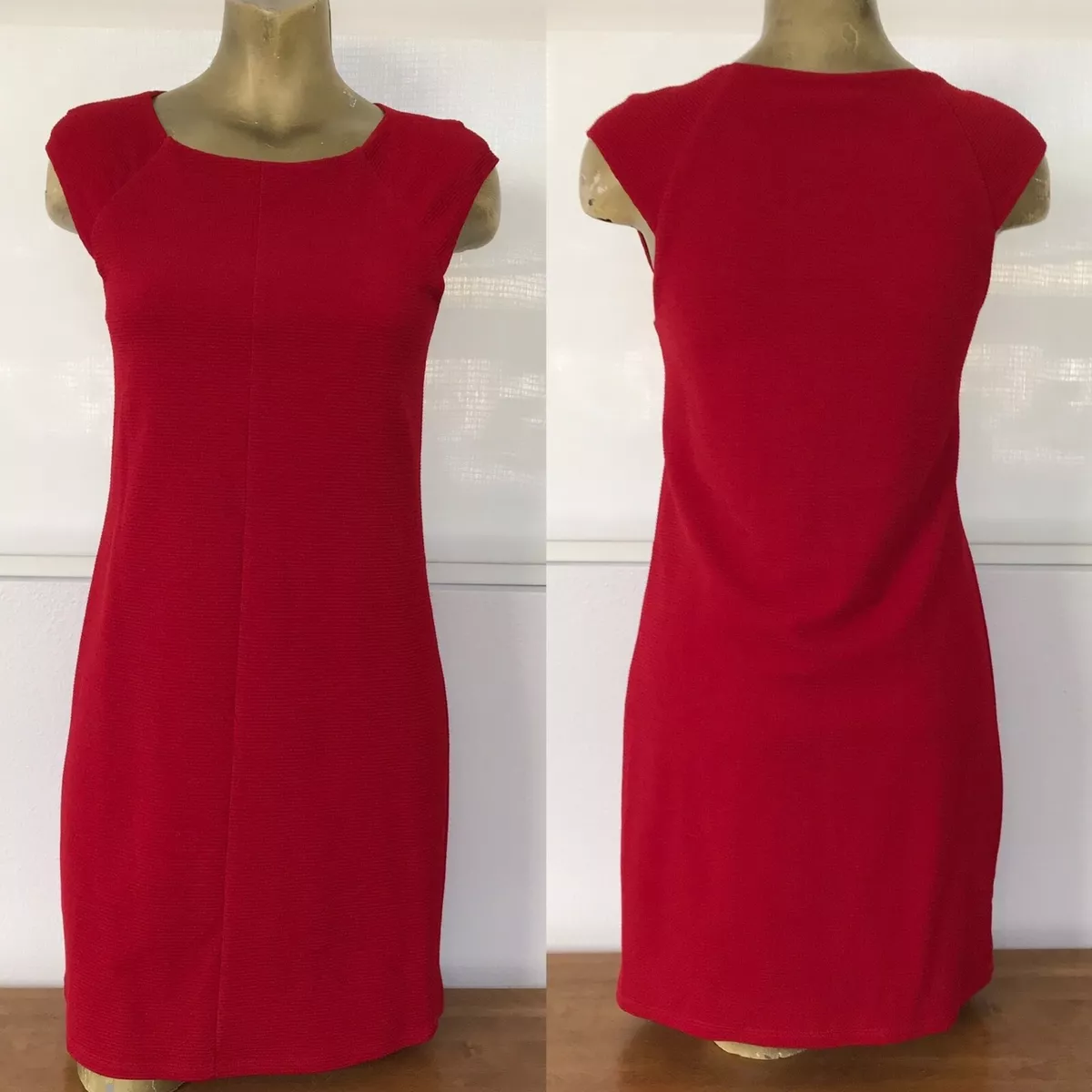 Everly shift dress cheap