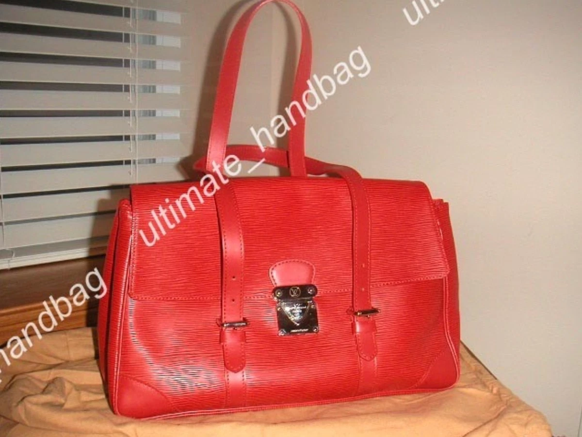 louis vuitton bags on sale ebay