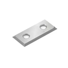 Amana Tool RCK-351 V Groove Insert MDF Knife 28x12x1.5mm for RC-1102