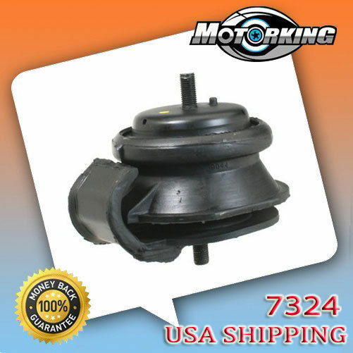 HTM★ XC New 16V 2.4L KA24 KA24DE Engine Cylinder Head Assembly