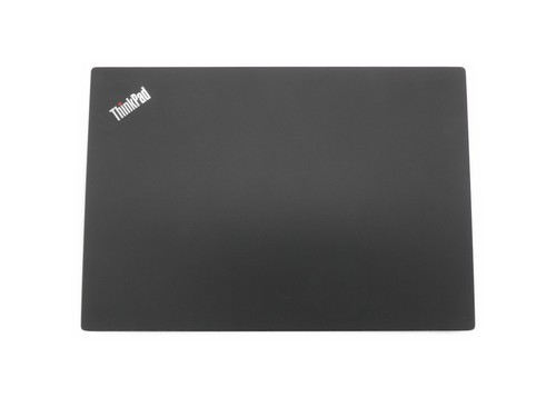Lenovo Thinkpad T14 Gen2 i7-1165G7 16GB 512GB 4G LTE Webcam HDMI USB-C WIN11 - Afbeelding 3 van 6