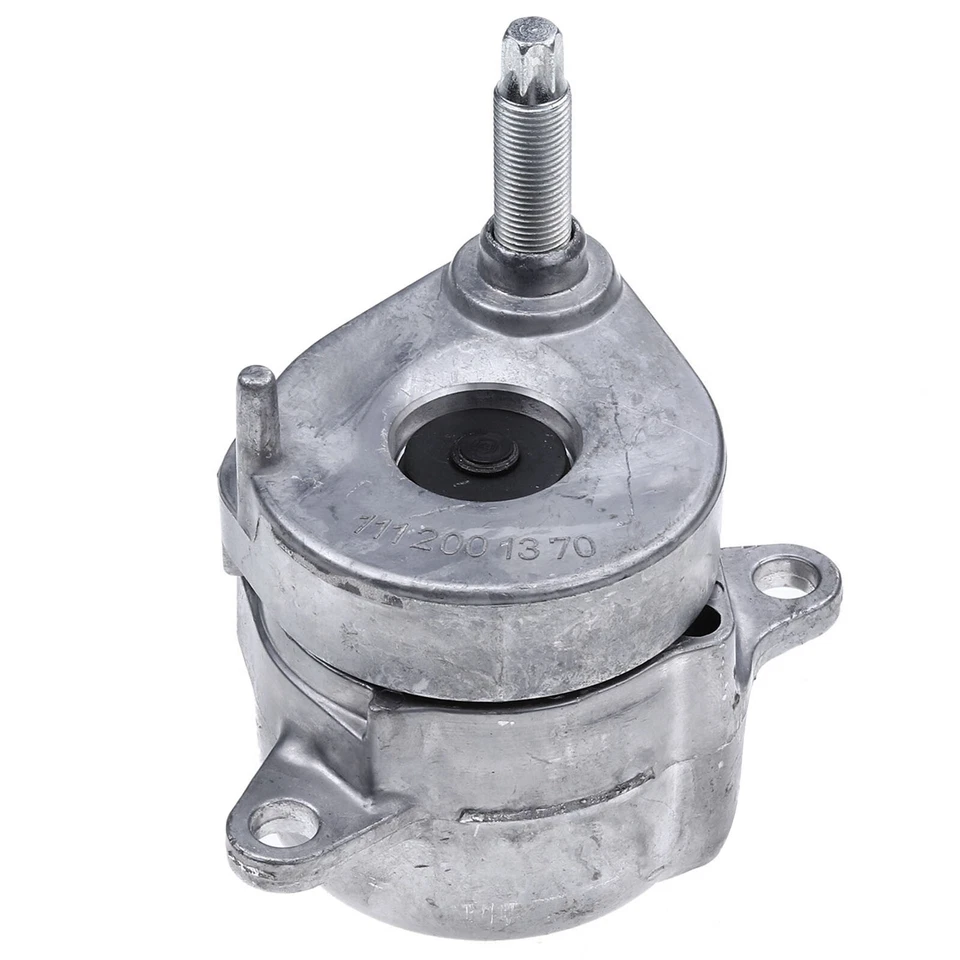 Belt Tensioner for Mercedes-Benz C230 02 Mercedes-Benz SLK230 2000-2004 L4 2.3L - Image 2 of 4