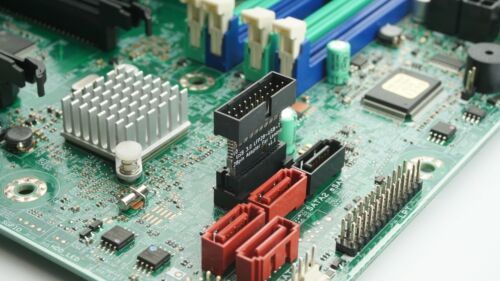 USB 3.0 Internal Header Adapter For Lenovo Motherboards S30 C30 D30 M83 M93P - Picture 3 of 6