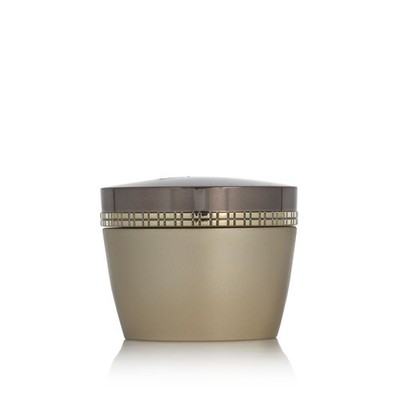 Elizabeth Arden Ceramide Premiere Intense Moisture&Renewal Regener. Cream 50 ml