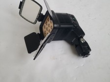 Genuine SONY HVL-LBP High Power LED Video Light HVLLBP PROFESSIONAL CAMERA LIGHT