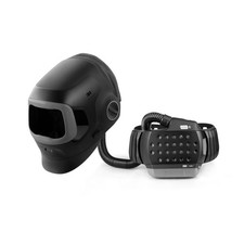3M Speedglas G5-03 Pro Air Welding Helmet with 3M Adflo PAPR Assembly 45-1101-00