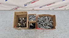 BMW 3 G20 G21 2022 Schrauben Muttern DVV20420