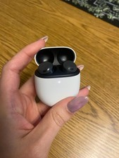 Google Pixel Buds Pro
