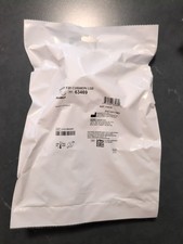 ResMed 63469 Airfit F20 Large Cushion Replacement