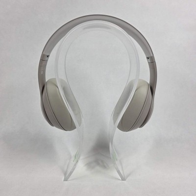 Beats Studio Pro Wireless Over-Ear Bluetooth Headphones Sandstone MQTR3LL/A