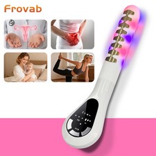 Vagina Tightening Treatment Light Therapy for Vaginitis Tightening  PH Balance