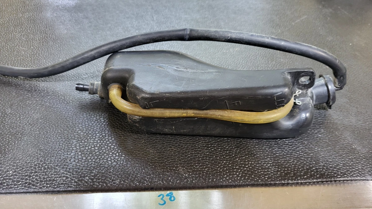 Motorcycle Parts for Yamaha DT50 for sale | eBay