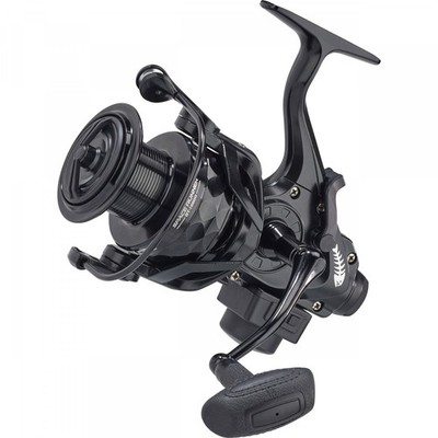 Matze Koch Space Runner BT-I 6400 6500 6600