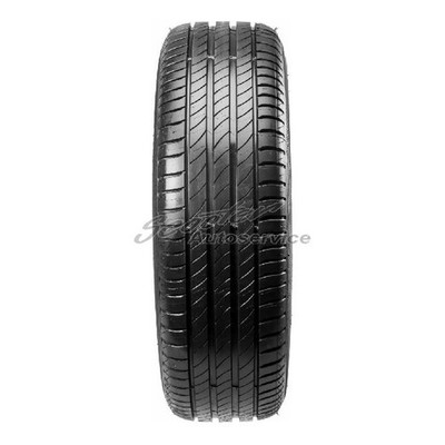 Sommerreifen 225/40 R18 92V Michelin e.Primacy * ST XL | 90193