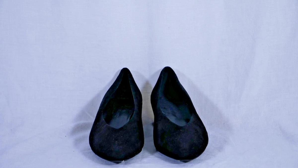 Everlane Shoes for Women for sale | eBay