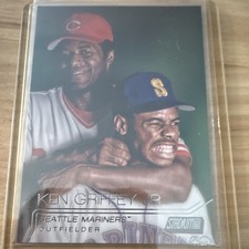 2015 Topps Stadium Club Baseball Cards 51