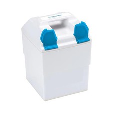 Buffalo Filter ViroSafe Veterinary Filter