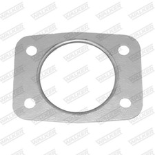 Dichtung Abgasrohr WALKER 80544 für 6Y5 SKODA POLO VW FABIA Beutel 4 BMW 1er E81