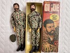 2 Vintage 1970 G.I. Joe Land Adventurers One in the Original box