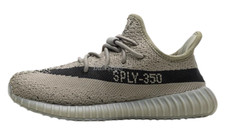 Adidas Yeezy 350 Boost "Granite" Infants