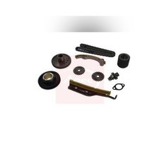 Kit de distribution Mitsubishi PAJERO