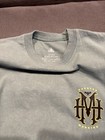 Disney Haunted Mansion Spirit Jersey Sz. Small — photo 2