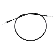 2004-2007 Honda TRX400FA/FGA ATV Throttle Cable